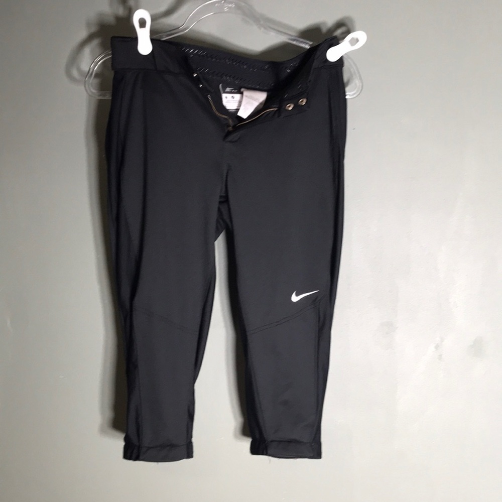 Nike Dri-Fit Woman’s Softball Pants
